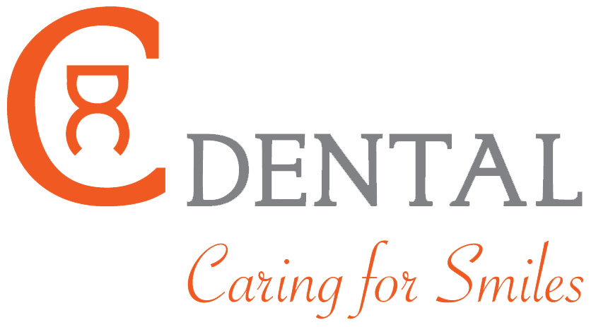 C DENTAL