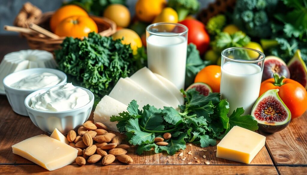 Nutrient Reduces Cavities