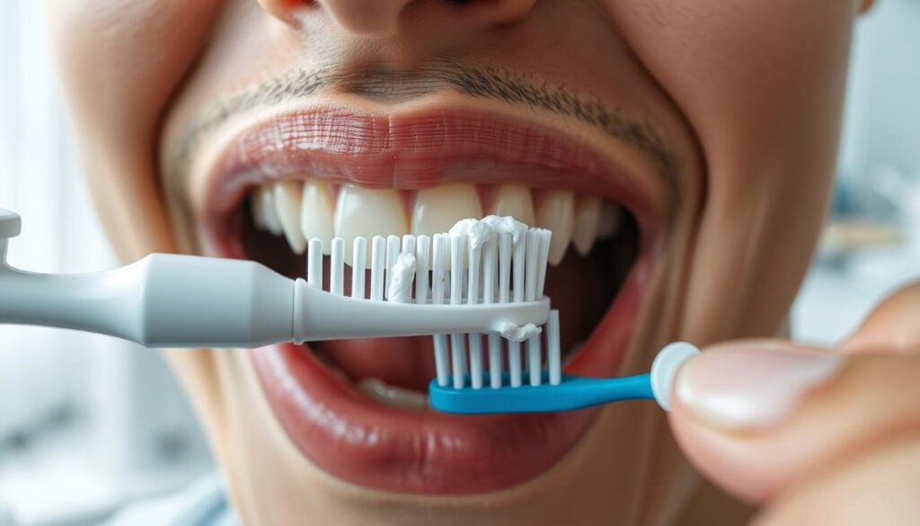 Root Canal Treatment