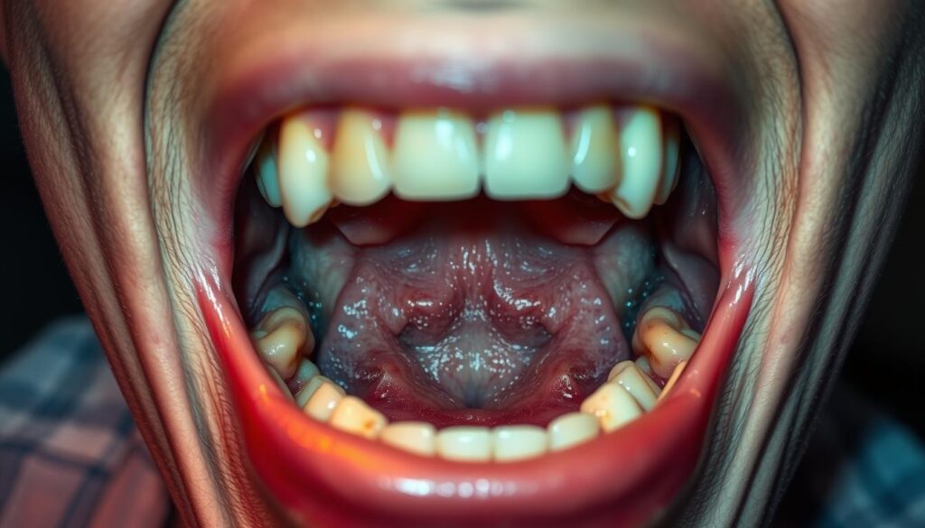 Root Canal