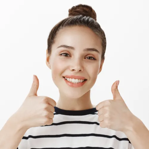 How to Protect Your Smile with Dental Care